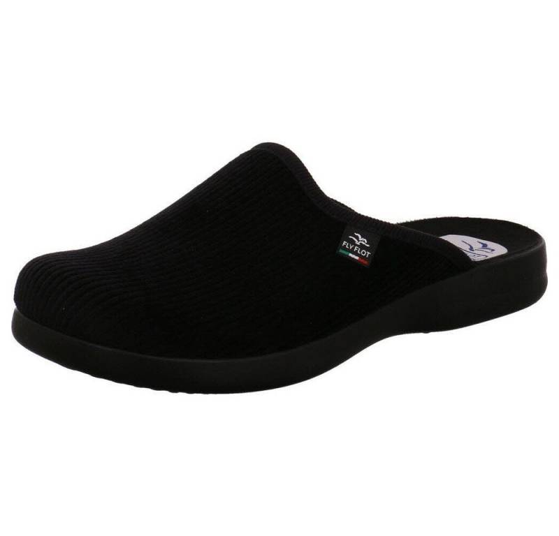 Fly Flot Hausschuh von Fly Flot