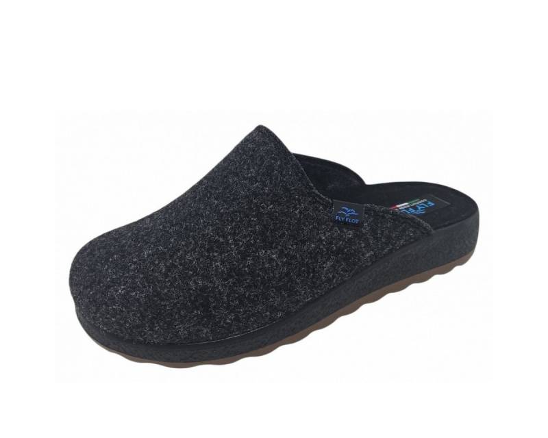 Fly Flot Hausschuh von Fly Flot