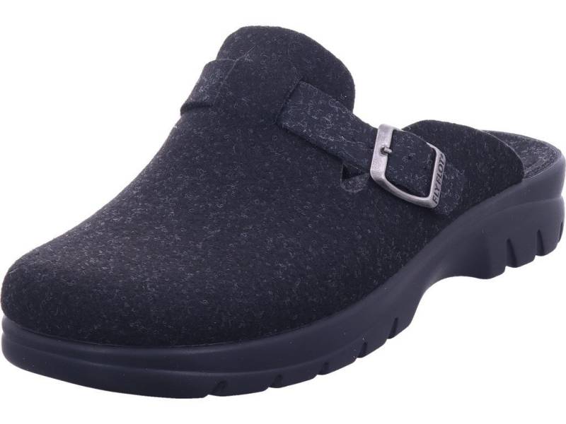 Fly Flot Hausschuh von Fly Flot