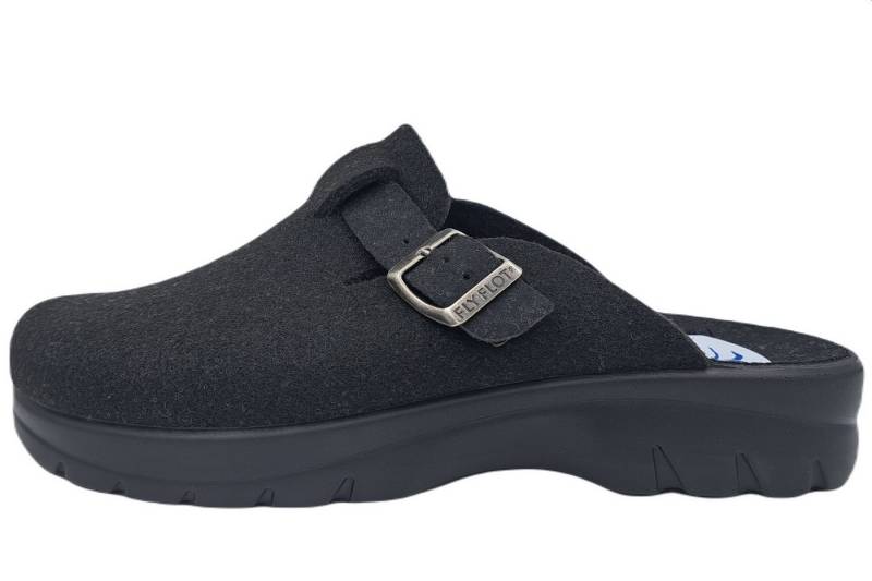 Fly Flot Hausschuh von Fly Flot