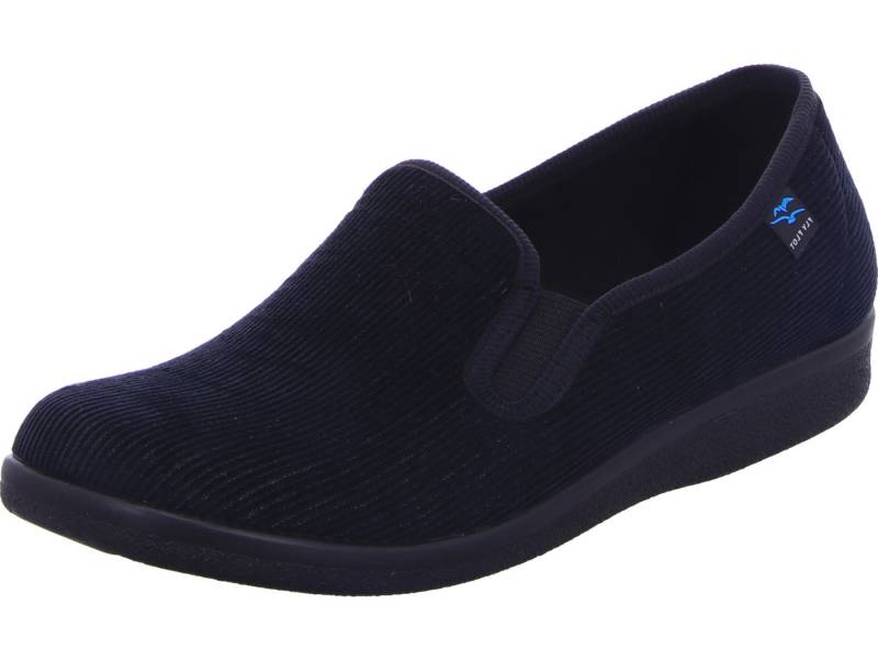 Fly Flot Hausschuh von Fly Flot