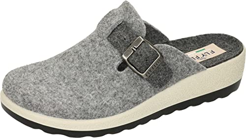 Fly Flot Hausschuhe 36 EU Fly Flot Hausschuhe 36 EU von Fly Flot