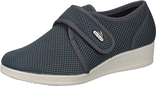 Fly Flot Hausschuhe 36 EU von Fly Flot