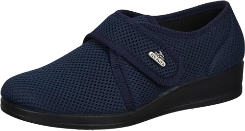 Fly Flot Hausschuhe 37 EU von Fly Flot