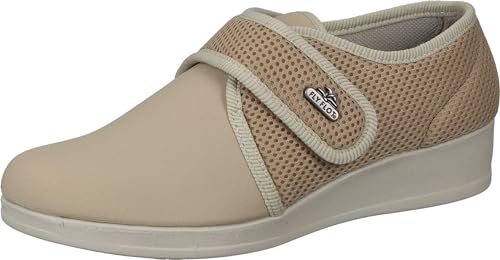 Fly Flot Hausschuhe 38 EU von Fly Flot