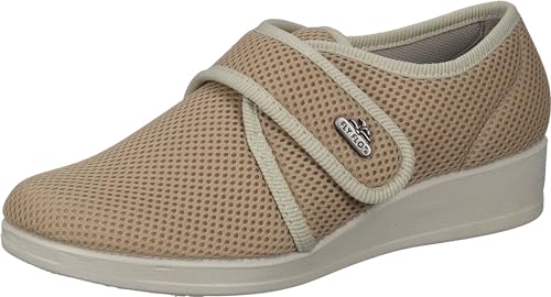 Fly Flot Hausschuhe 38 EU von Fly Flot