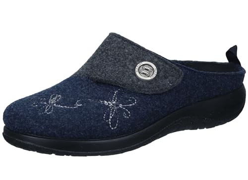 Fly Flot Hausschuhe 39 EU von Fly Flot