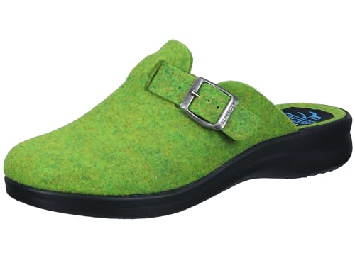 Fly Flot Hausschuhe 39 EU von Fly Flot