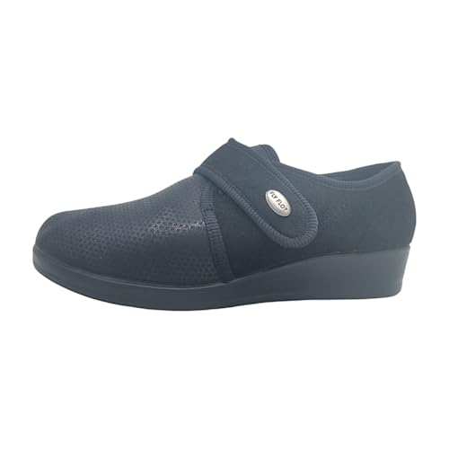 Fly Flot Hausschuhe 39 EU von Fly Flot