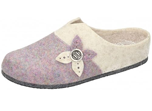 Fly Flot Hausschuhe 40 EU von Fly Flot