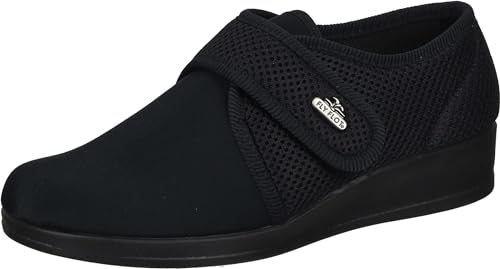 Fly Flot Hausschuhe 40 EU von Fly Flot