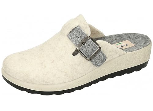 Fly Flot Hausschuhe 41 EU von Fly Flot