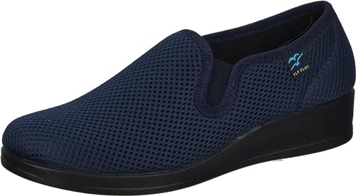Fly Flot Hausschuhe 41 EU von Fly Flot