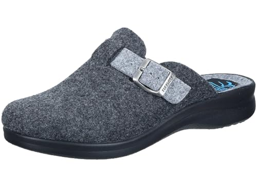 Fly Flot Hausschuhe 41 EU von Fly Flot