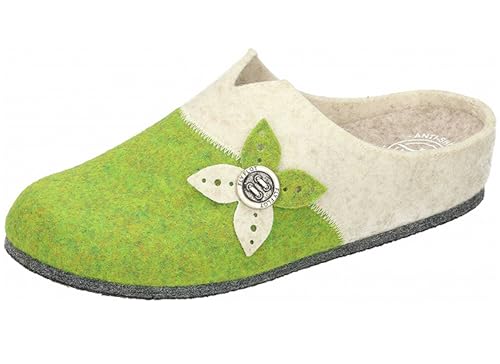 Fly Flot Hausschuhe 41 EU von Fly Flot