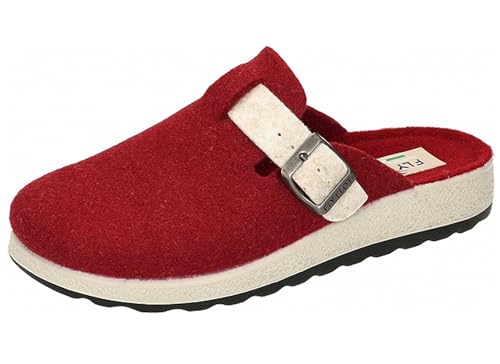 Fly Flot Hausschuhe 41 EU von Fly Flot