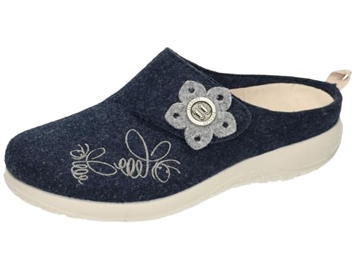 Fly Flot Hausschuhe 42 EU Fly Flot Hausschuhe 42 EU von Fly Flot