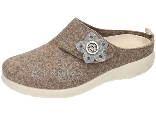 Fly Flot Hausschuhe 42 EU von Fly Flot