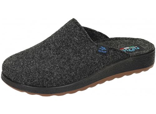Fly Flot Hausschuhe 42 EU von Fly Flot
