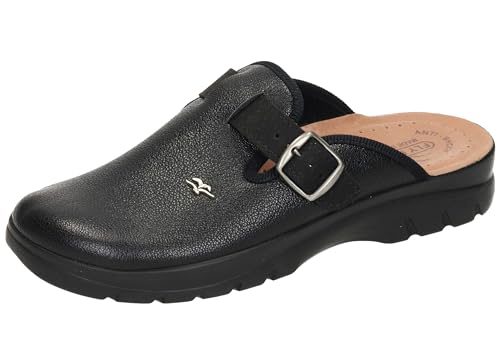 Fly Flot Hausschuhe 42 EU von Fly Flot