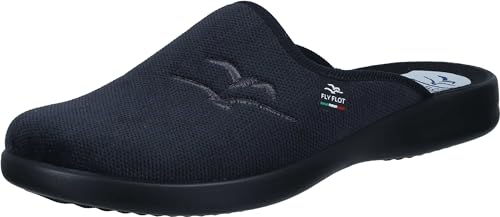 Fly Flot Hausschuhe 43 EU von Fly Flot