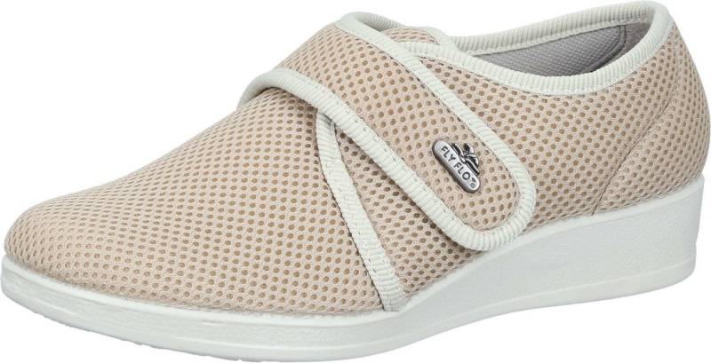 Fly Flot Hausschuhe Hausschuh aus Mesh von Fly Flot