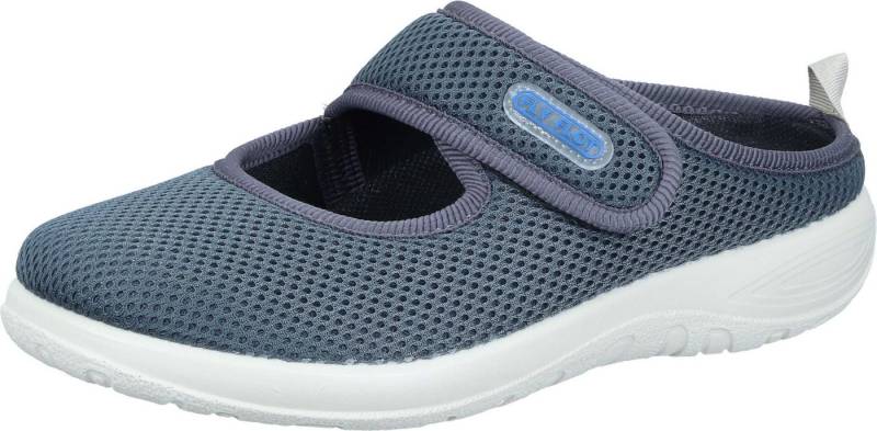 Fly Flot Hausschuhe Hausschuh aus Mesh von Fly Flot