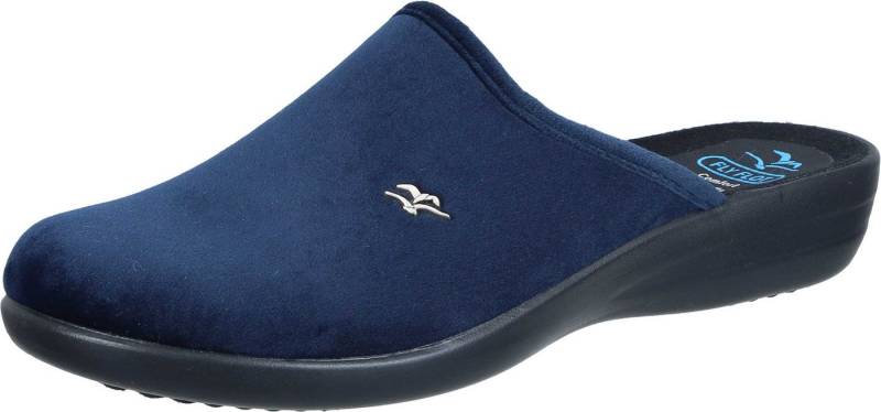 Fly Flot Hausschuhe Hausschuh aus Textil von Fly Flot