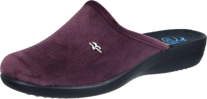 Fly Flot Hausschuhe Hausschuh aus Textil von Fly Flot