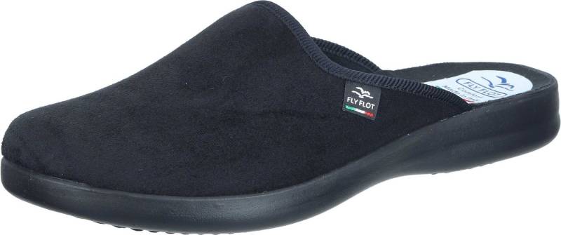 Fly Flot Hausschuhe Hausschuh aus Textil von Fly Flot