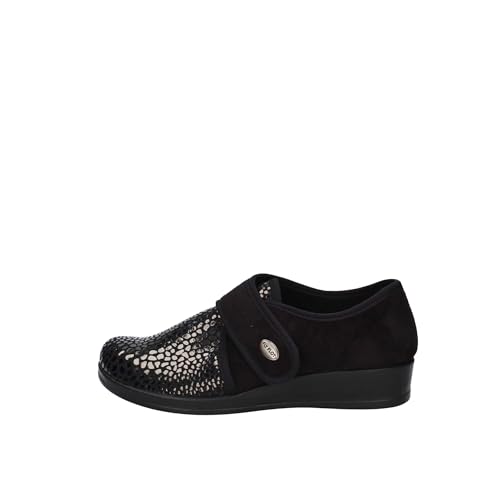 Fly Flot N3886 Nero 39 EU von Fly Flot