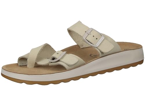 Fly Flot Pantoletten 37 EU von Fly Flot