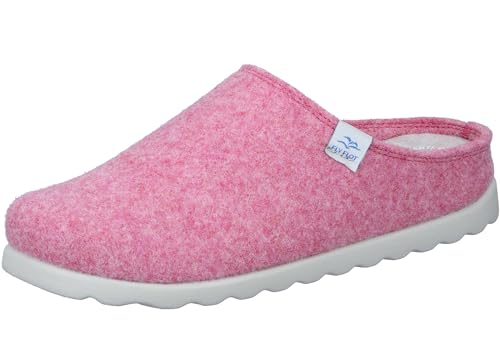 Fly Flot Pantoletten 38 EU von Fly Flot