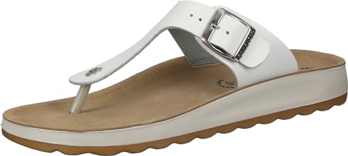 Fly Flot Pantoletten 38 EU von Fly Flot