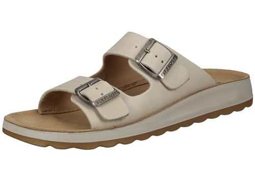 Fly Flot Pantoletten 39 EU von Fly Flot