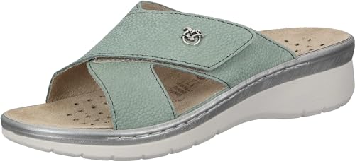 Fly Flot Pantoletten 39 EU von Fly Flot