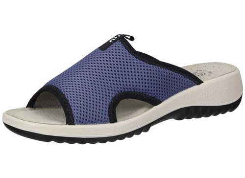 Fly Flot Pantoletten 39 EU von Fly Flot