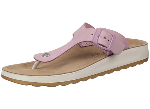 Fly Flot Pantoletten 40 EU von Fly Flot