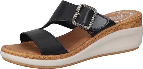 Fly Flot Pantoletten 40 EU von Fly Flot