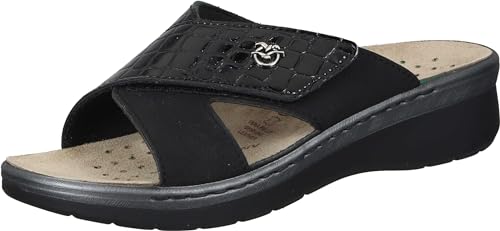 Fly Flot Pantoletten 40 EU von Fly Flot