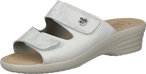 Fly Flot Pantoletten 40 EU von Fly Flot