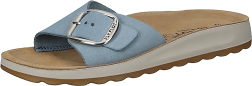 Fly Flot Pantoletten 41 EU Fly Flot Pantoletten 41 EU von Fly Flot