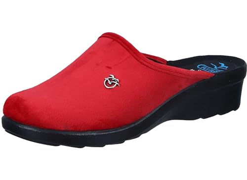 Fly Flot Pantoletten 41 EU Fly Flot Pantoletten 41 EU von Fly Flot