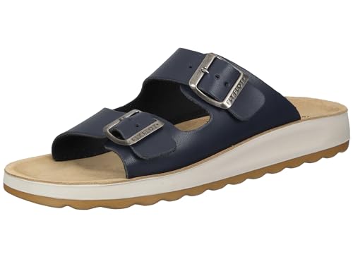 Fly Flot Pantoletten 42 EU von Fly Flot