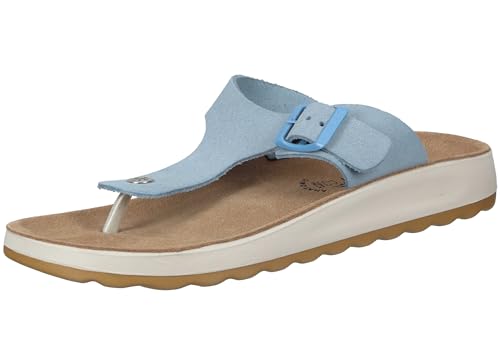 Fly Flot Pantoletten 42 EU von Fly Flot