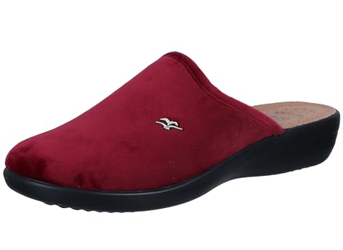 Fly Flot Pantoletten 42 EU von Fly Flot