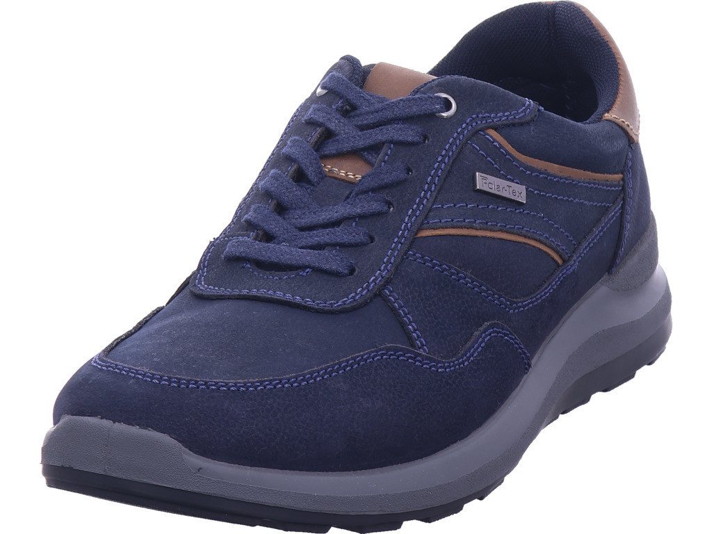 Fly Flot Schnürschuh von Fly Flot