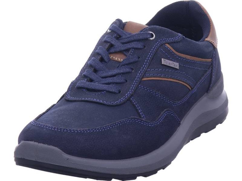 Fly Flot Schnürschuh von Fly Flot