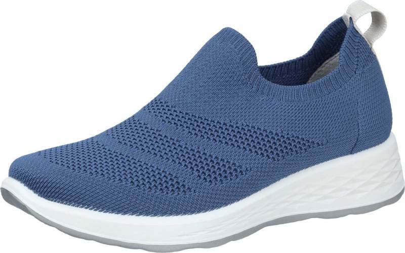 Fly Flot Slipper Slipper aus Stretch Material von Fly Flot