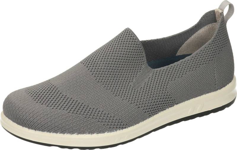 Fly Flot Slipper Slipper aus Textil/Mesh von Fly Flot